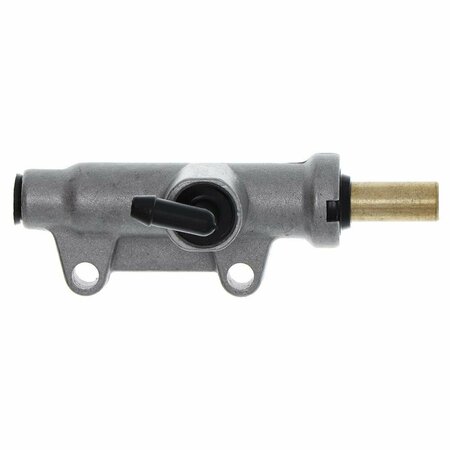 AFTERMARKET Master Cylinder Polaris 1910791 1910311 C-MCY-0004-NIC